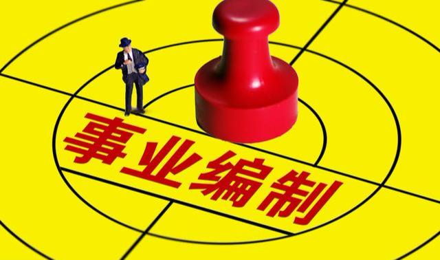 同工同酬最新动态，迈向更加公平的薪酬体系进展播报