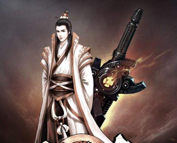 武炼巅峰最新章节揭秘，小巷中的神秘宝藏探秘