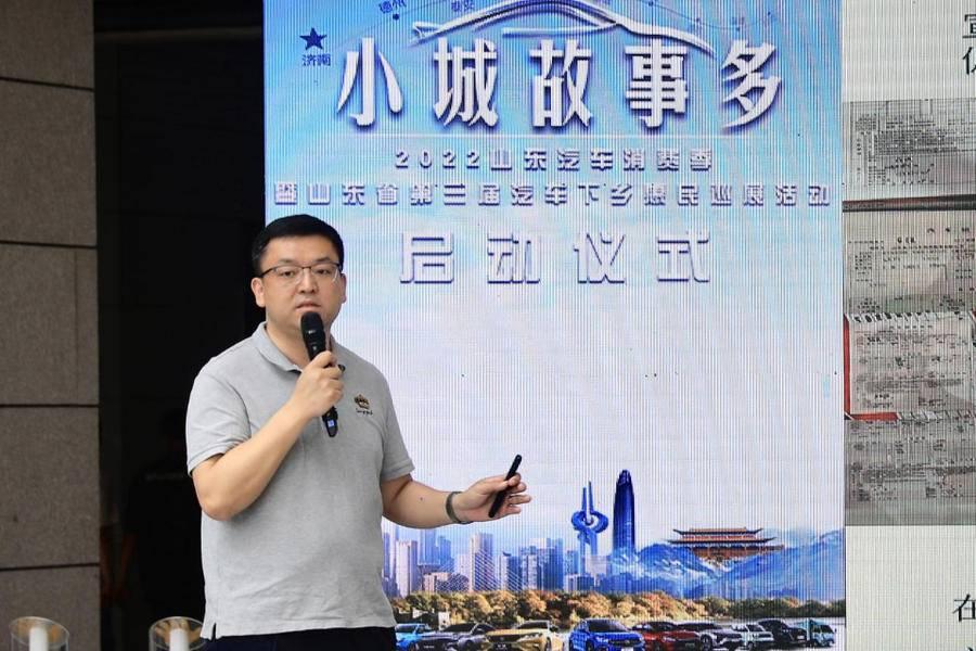 临邑最新招工，小城招工故事中的温暖瞬间