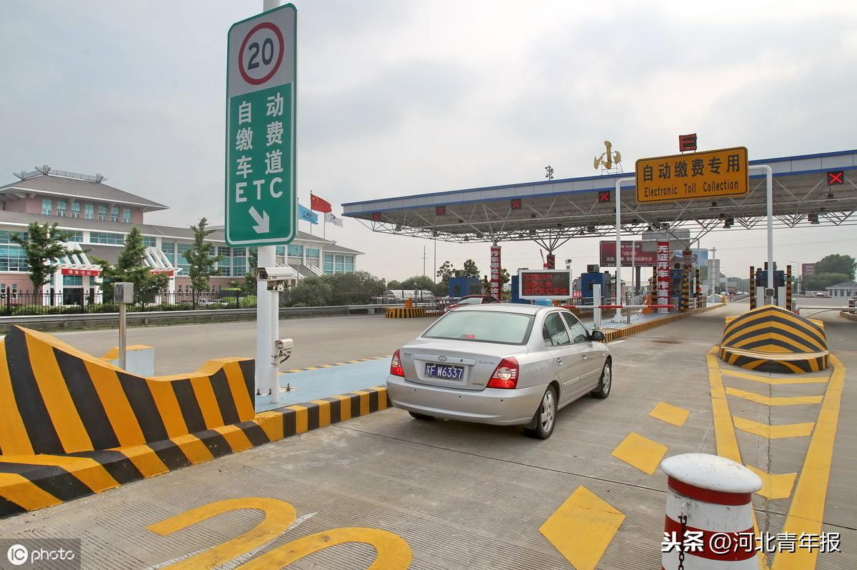 最新软件安装包获取与安装指南，一站式解析安装流程