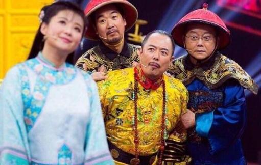 娱乐圈最新动态大揭秘，全方位娱乐资讯指南
