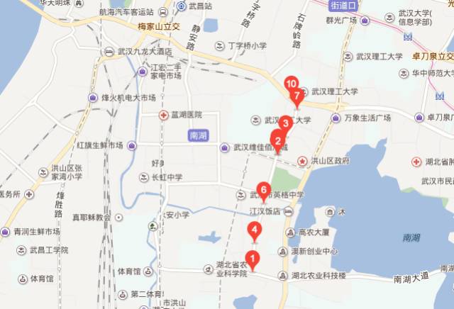 平湖地图最新版,平湖地图最新版，探索自然美景的轻松之旅
