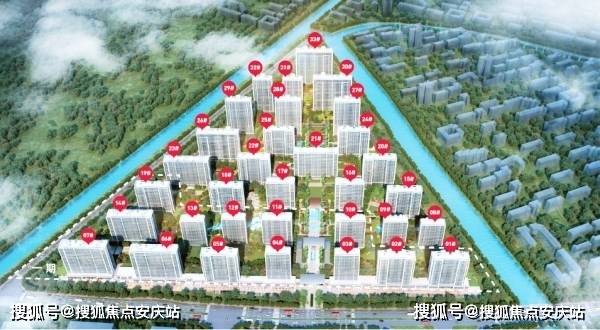 最新通缉令详解，全面解读与案例分析