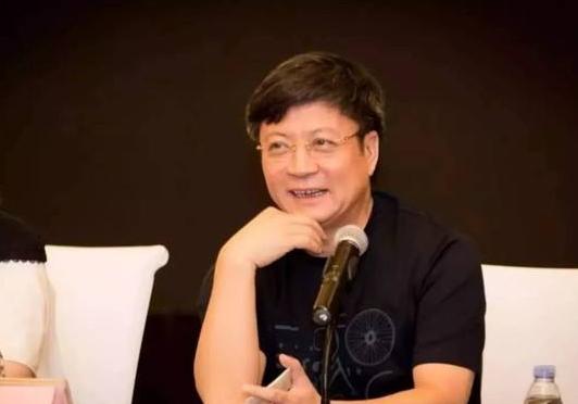 联想最新招聘信息概览，联想招聘动态更新及岗位解析