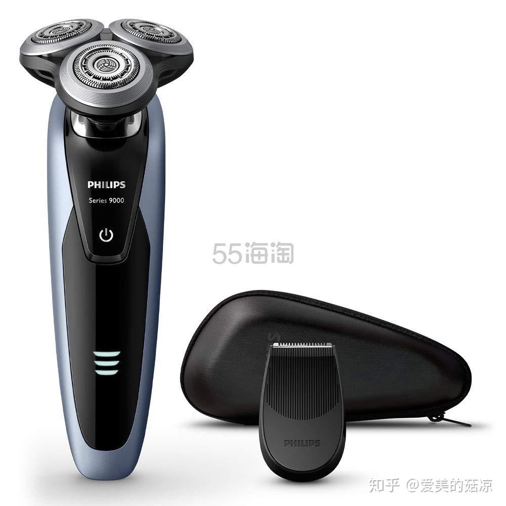 飞利浦剃须刀最新款,飞利浦剃须刀最新款——科技重塑剃须体验，引领男士时尚新生活