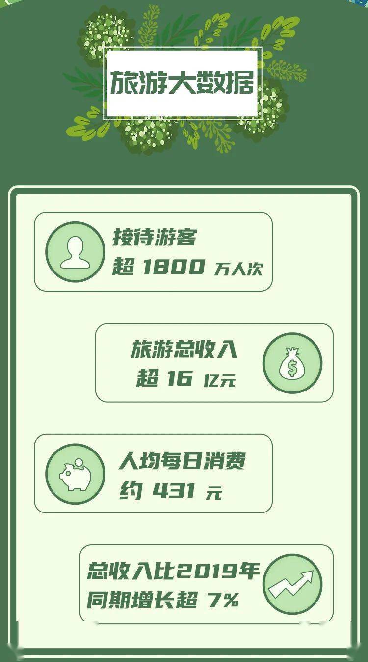 五里界最新消息，邻里间的温馨日常