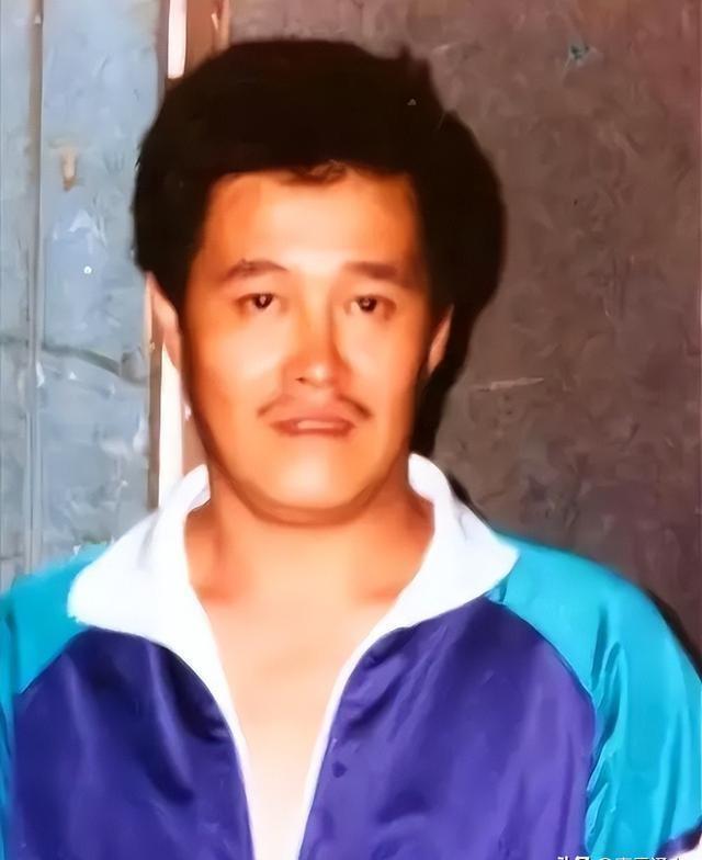 热血传奇最新版本,热血传奇最新版本，游戏更新迭代的双刃剑效应
