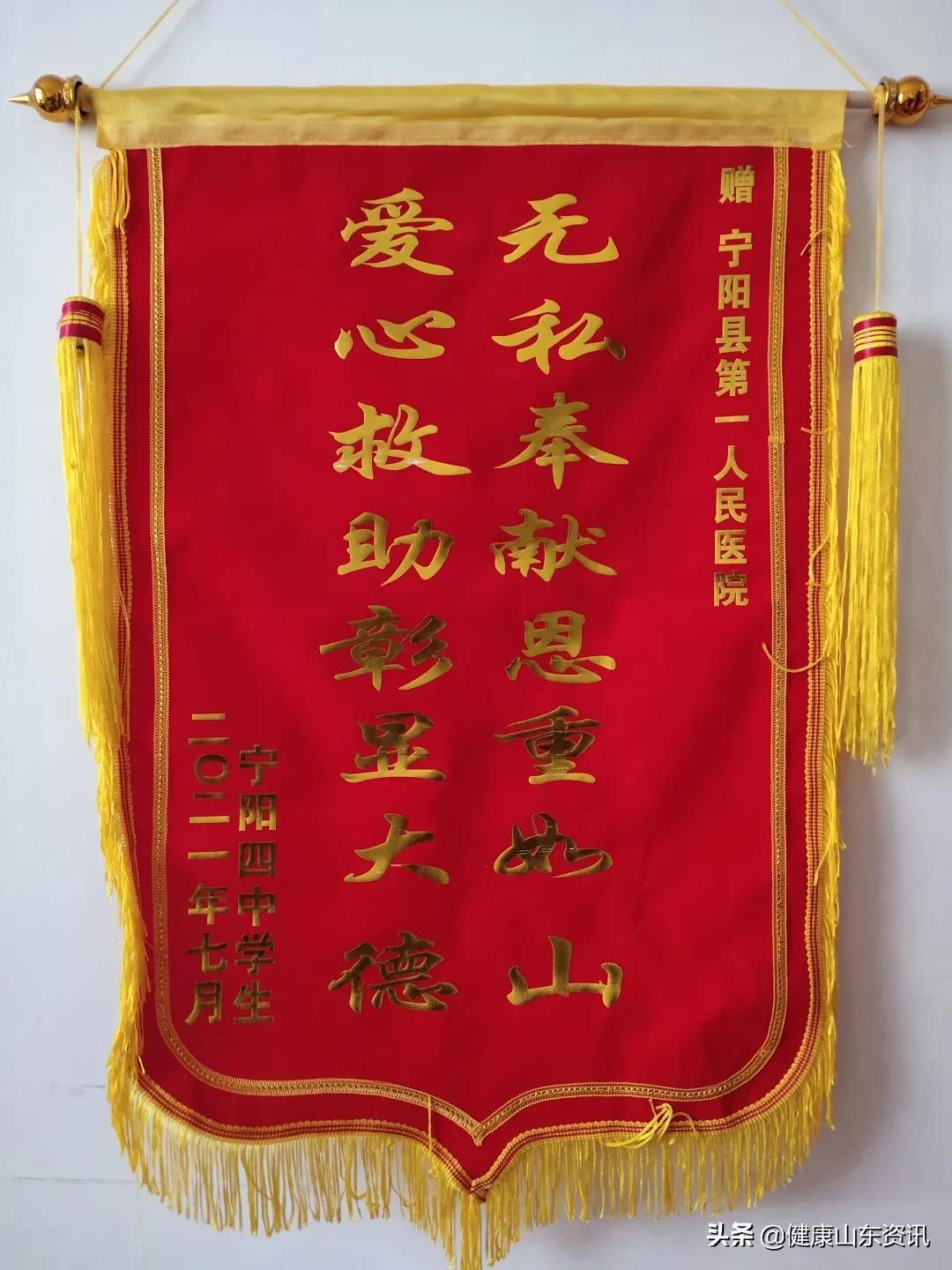 资助通最新版，学习改变命运，自信照亮未来之路