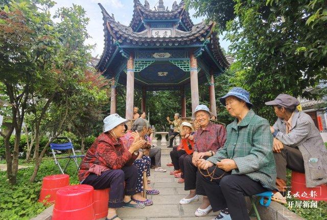 五华县最新新闻，拥抱自然，心灵宁静之旅