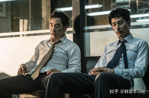 韩国最新腐剧观看指南，从初学者到进阶者的完美指南