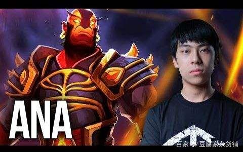 DOTA2最新更新与小巷神秘特色小店探秘