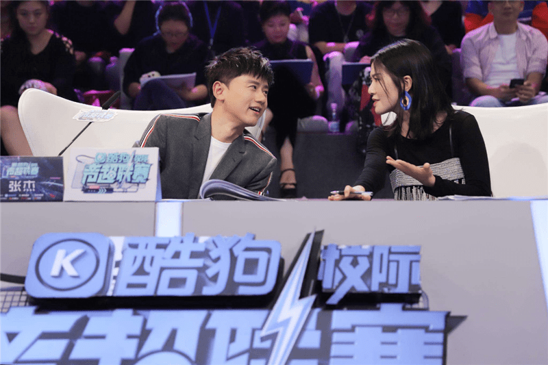 新歌声掀起音乐热潮，最新歌声引领潮流风尚