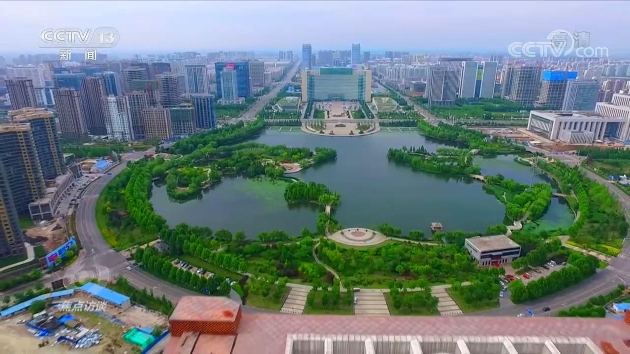 临沂最新楼盘,临沂最新楼盘，探寻城市新脉动