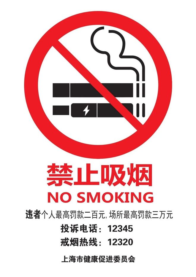 第600页