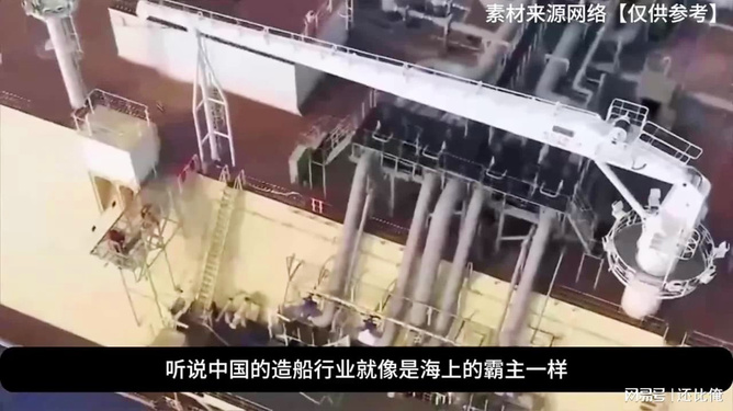 聚焦最新军事动态，军情观察室揭示战略地位与时代背景