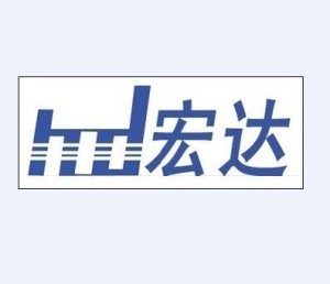 宏达集团最新消息与步骤指南揭秘