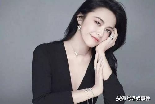 姚晨最新照片获取指南，适合初学者与进阶用户的步骤指南