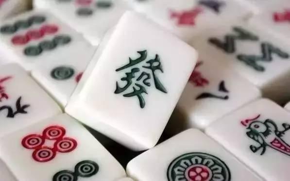 最新棋牌游戏概述与玩法介绍