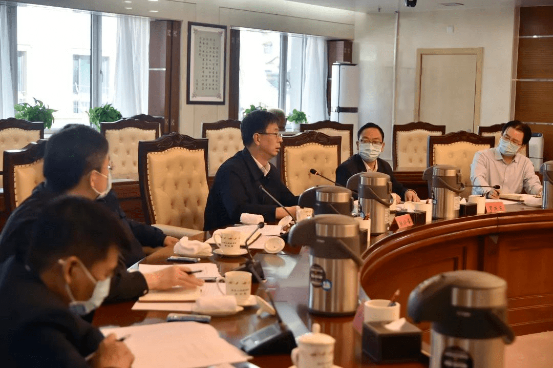 漯河最新动态，新技能与任务步骤指南