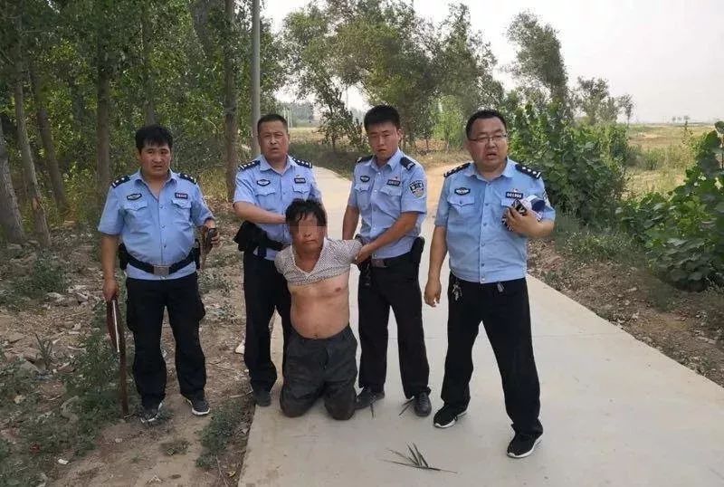 南皮新闻最新动态更新