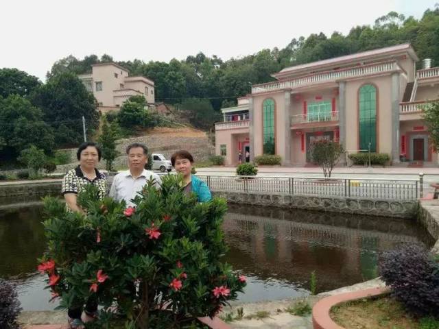 陆河新闻最新动态更新