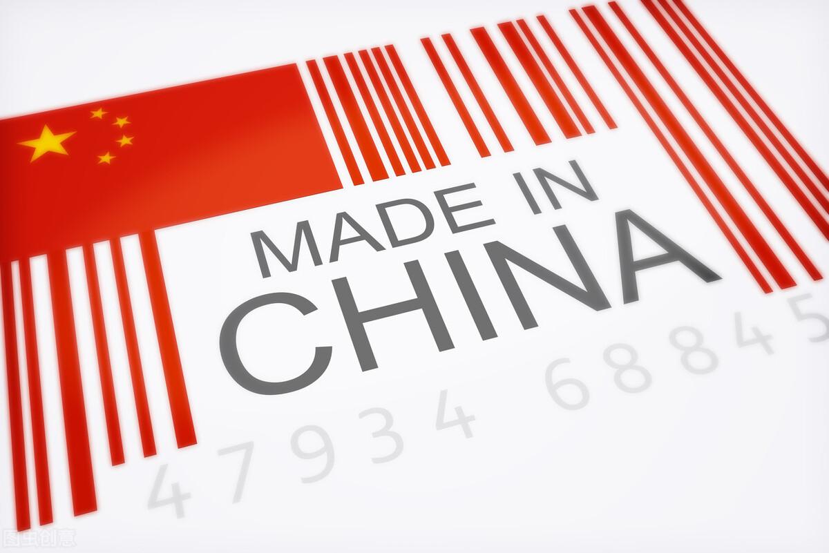 最新PMI指数，揭示经济活力的重要信号