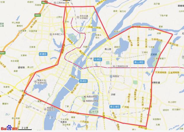 南昌房价最新动态，背景分析、影响及最新房价走势探讨