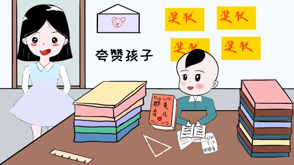 最新母上攻略，如何更和谐地与母亲相处之道