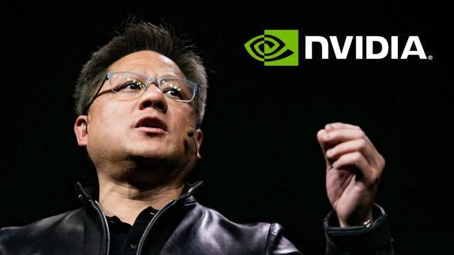 最新N卡，通往知识世界的通行证