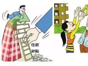 海南最新购房政策下的温馨故事展开之旅