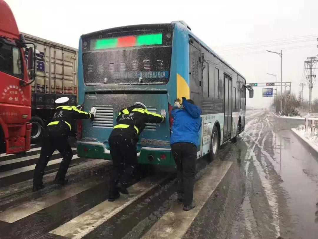 东营司机最新招聘信息，启程寻找最佳司机，开启一段温馨的旅程之旅
