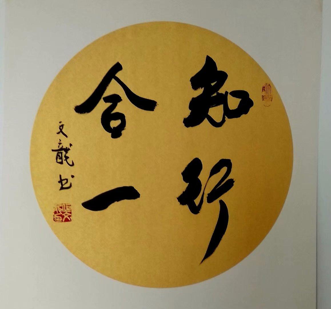 最新TVB电视剧在线观看，自然之旅探寻内心平和与喜悦
