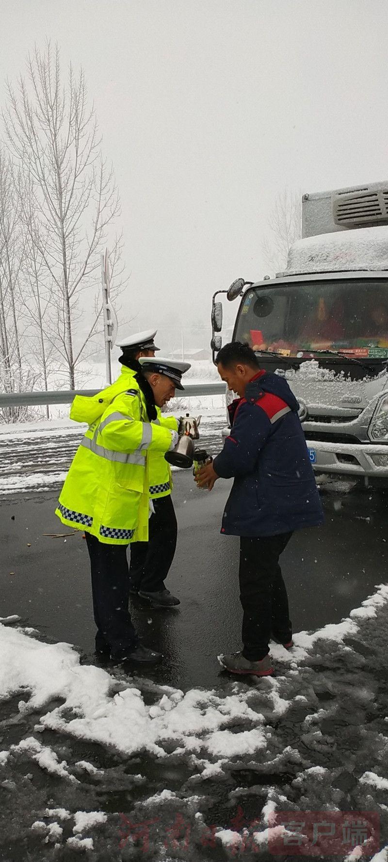 最新高速公路地图助你出行无忧！