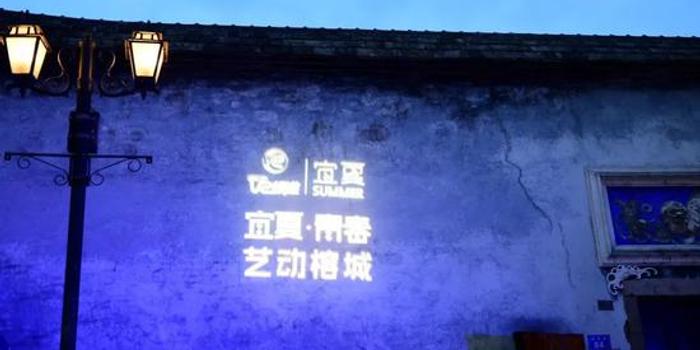 巷弄深处的独特故事小屋，最新激情小说集结