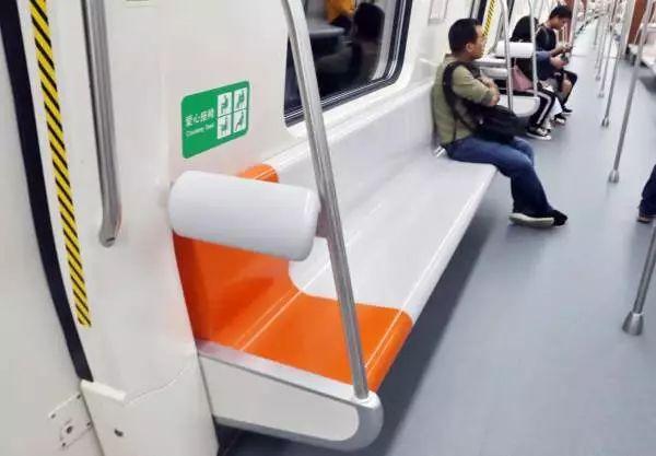 郑州地铁最新运营时间详解，全面解读与深度了解指南