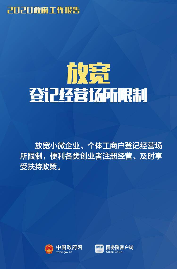 桂平最新招聘信息与暖心招聘故事，遇见美好职业之旅