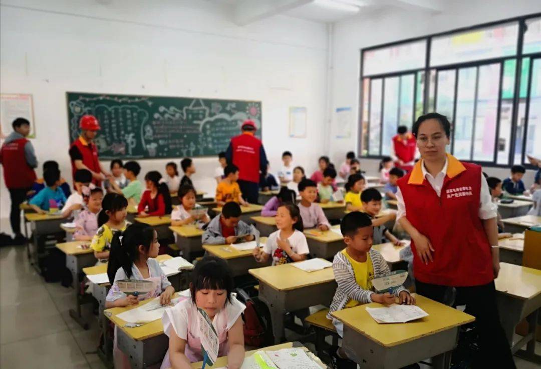 鞍山最新动态，学习之光引领未来之旅，自信成就梦想之路
