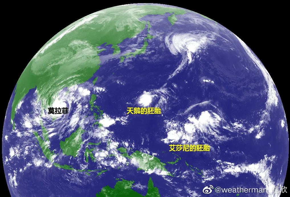 宁德台风最新动态及旅行邀请，拥抱自然美景的冒险之旅