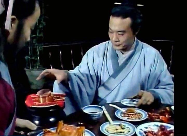 最新历史电视剧，探寻古今故事，领略千年风华