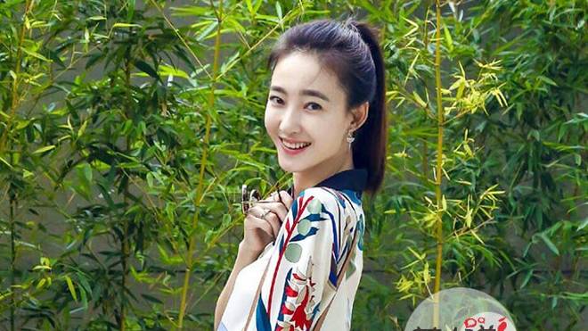 王丽坤最新电视剧，巷弄深处的隐藏瑰宝——特色小店的奇妙之旅