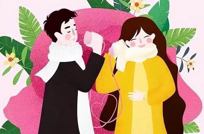 小丑的彩色日常，爱与陪伴的温馨之旅