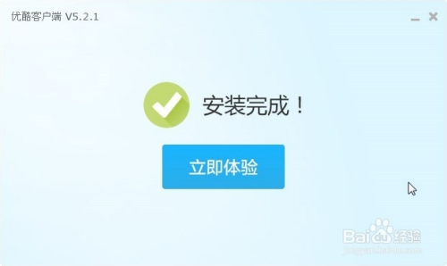 第576页