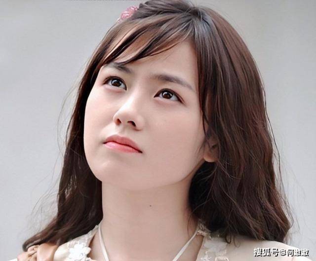 第575页