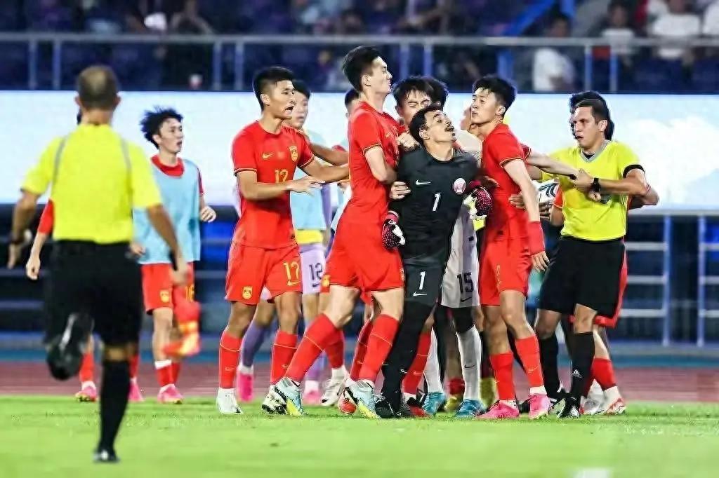 亚运会最新赛事，激烈角逐与全民关注焦点