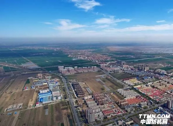 雄安新区最新招聘启幕，共启新征程，变化中铸就自信与成就标题建议，雄安新区招聘新篇章，共筑未来，成就自信与成就之路！