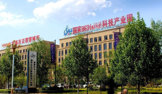 三沙源最新消息与科技前沿产品介绍概览