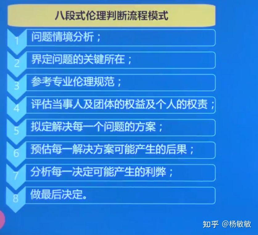 第571页