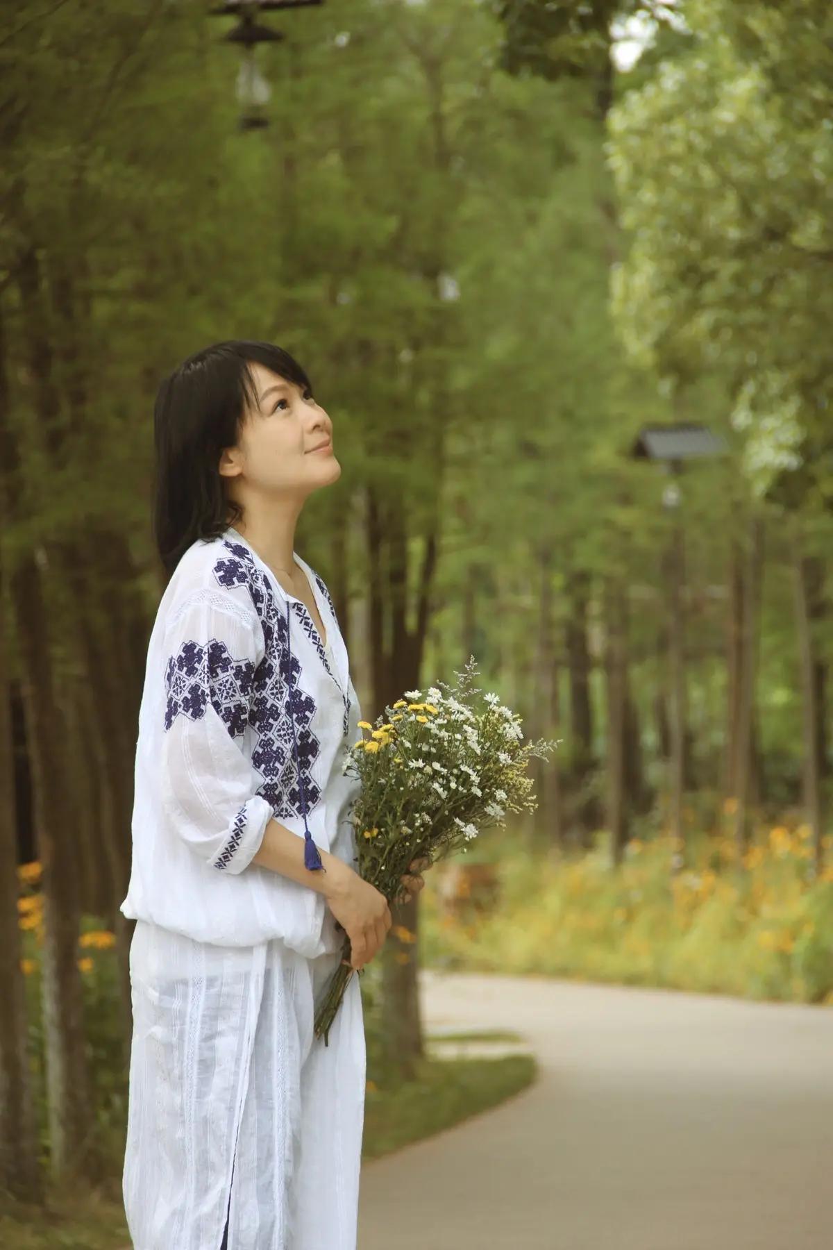 第570页