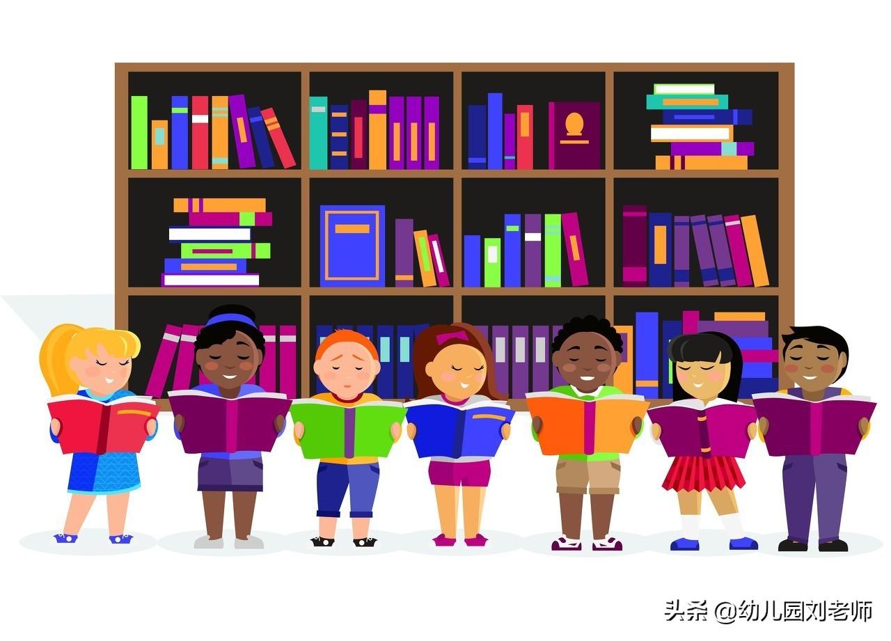 小巷深处的幼教瑰宝，最新幼儿园环创图片展示