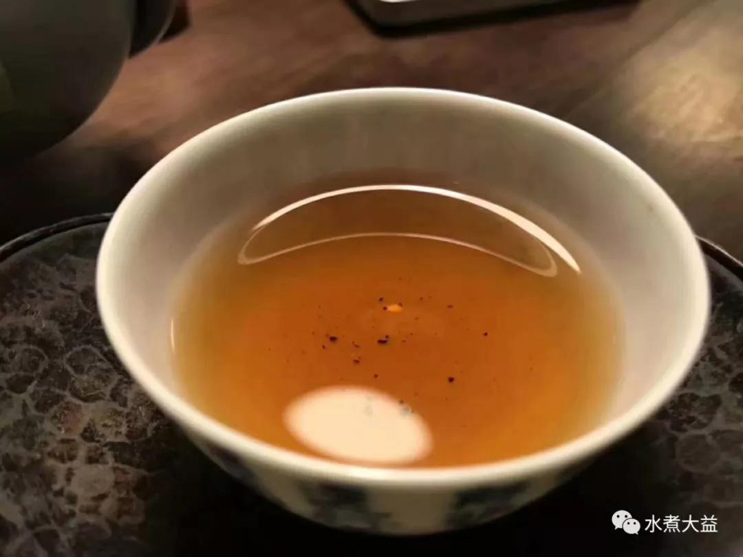 大益茶官网最新价格，时代背景下的茶韵流转，茶叶市场的新动态